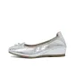 Starlight Silver