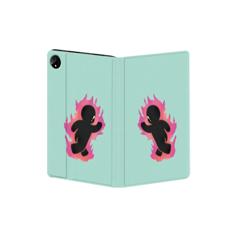 YIBAOBAO Tablet Protective Cases-22