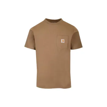 Carhartt WIP Big Time T shirt