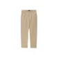 18 Brass Khaki