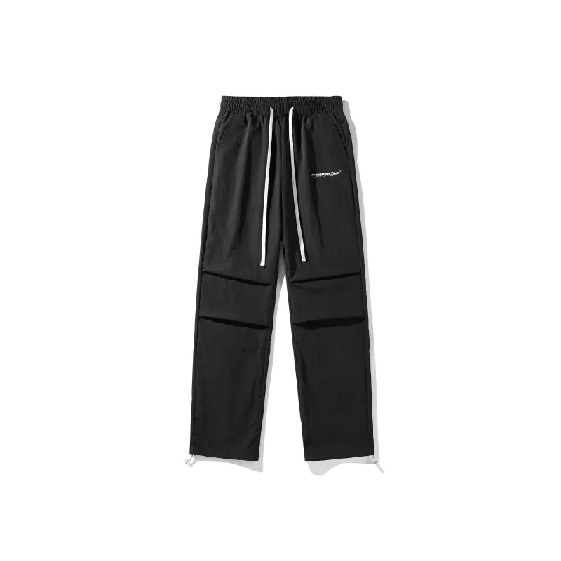 JEANSWEST CLUB Casual Pants Unisex-0
