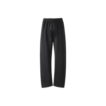 SIFLYTO Casual Pants Unisex