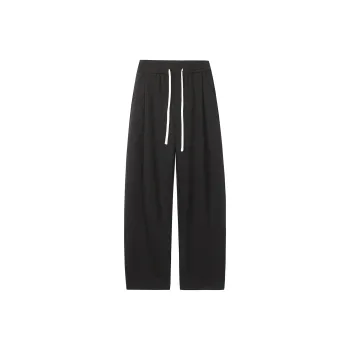 R.super Casual Pants Unisex