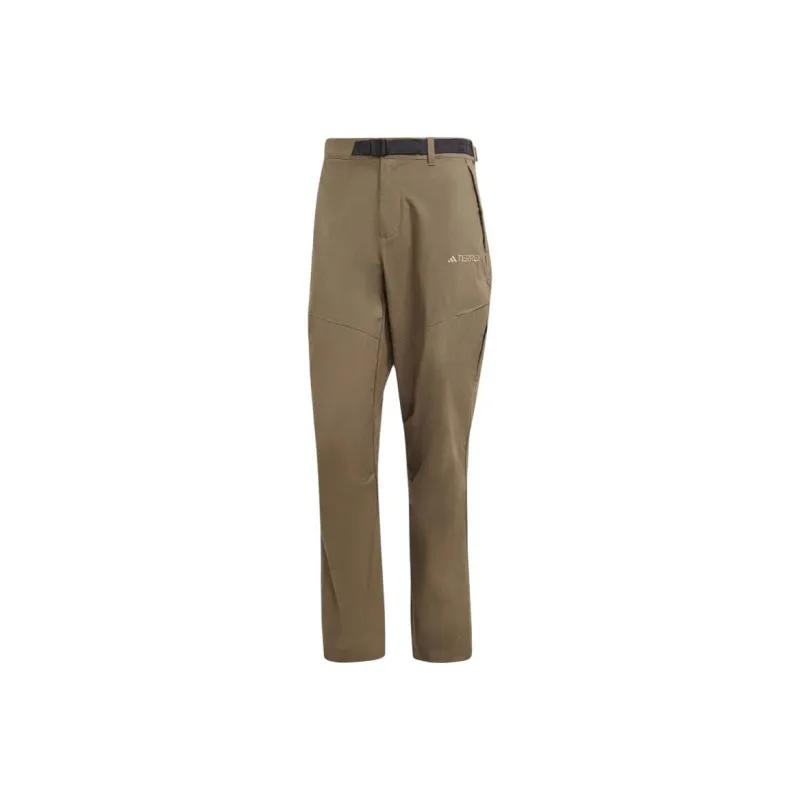 Adidas Terrex Xploric Pants-0