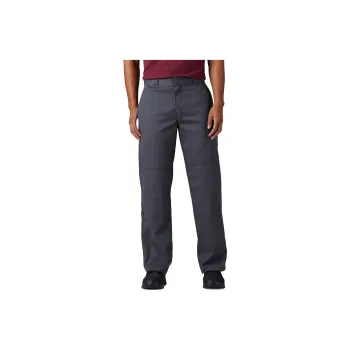 Dickies Casual Pants Men Charcoal Gray