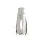 White Heather Gray
