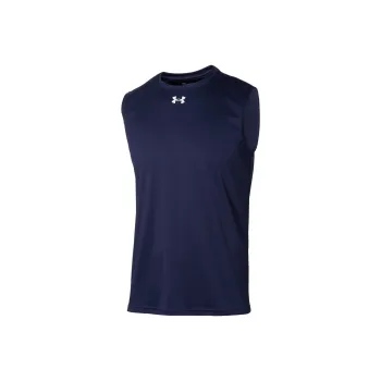 Under Armour Shirt Unisex Dark Blue