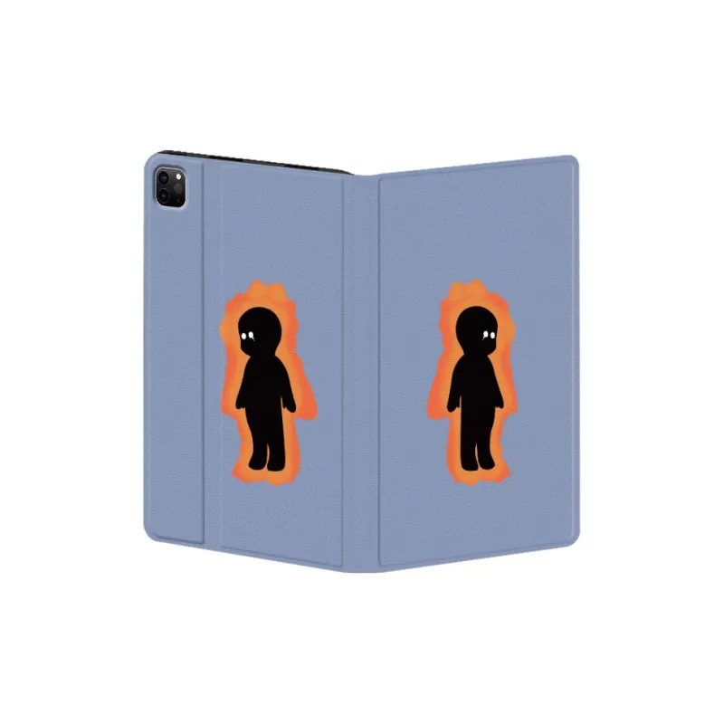 YIBAOBAO Tablet Protective Cases-14