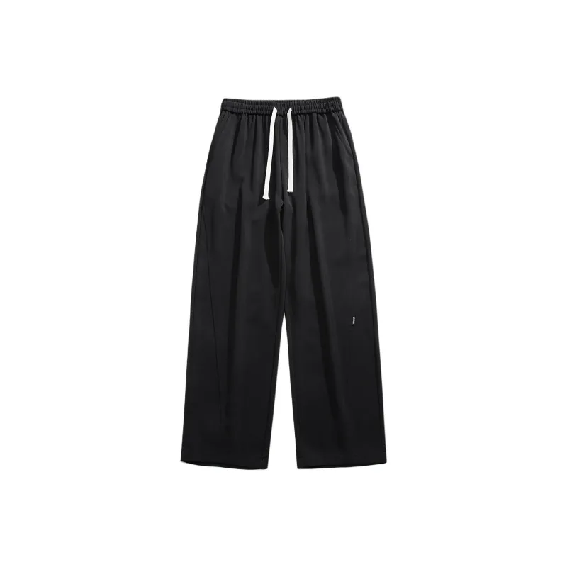 Evil Lions Suit Trousers Unisex-0