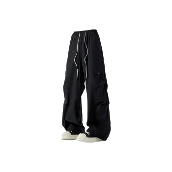 Paddy Julia Casual Pants Unisex