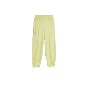 Crying Center Casual Pants Men's