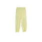 Cream Yellow