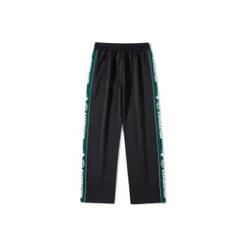 China Aerospace Casual Pants Unisex