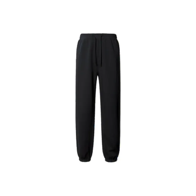 Lululemon Steady State Casual Pants Men's-6