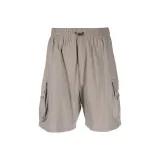 Gray Brown