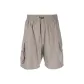 Gray Brown