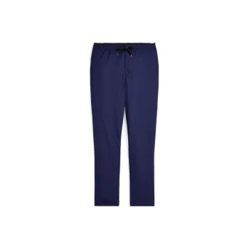 Polo Ralph Lauren Casual Pants Men Marine Blue