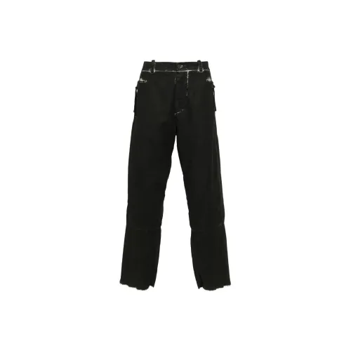 LAEND Casual Sportswear Unisex