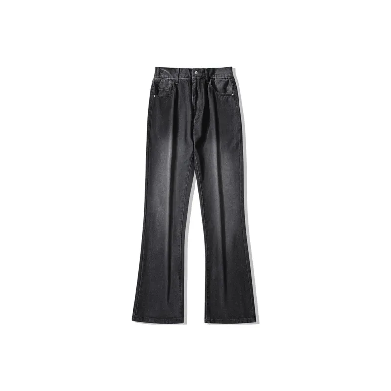 RED DRAGONFLY Jeans Unisex-0