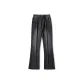 Black Gray