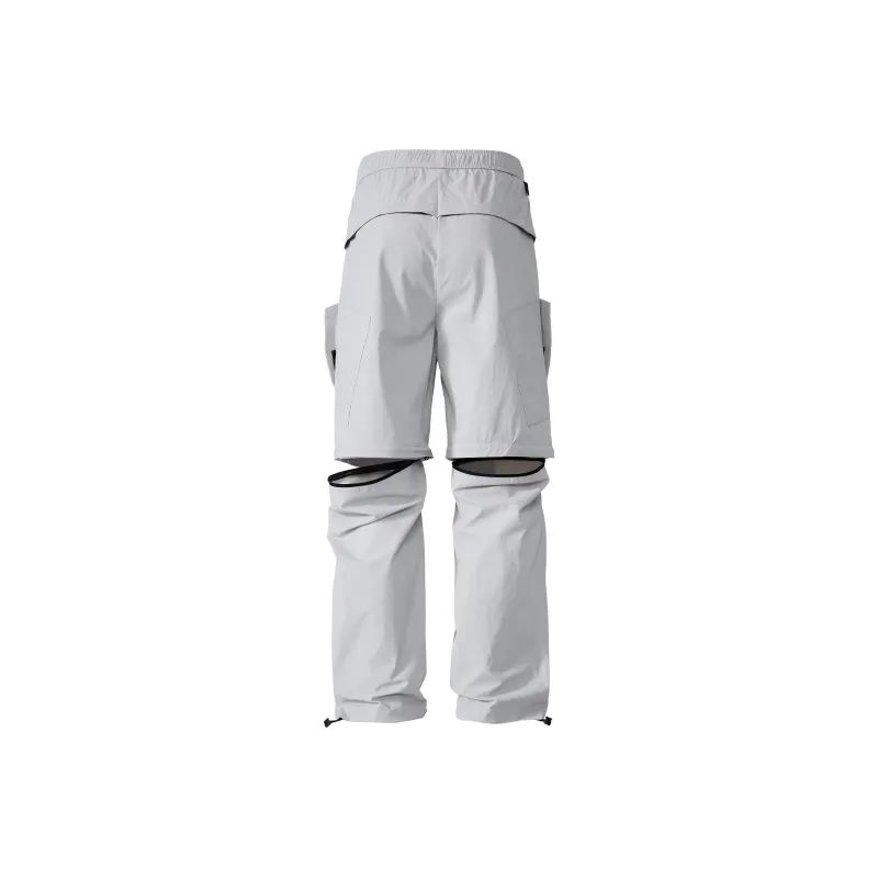 LOMBT Casual Pants Unisex-21