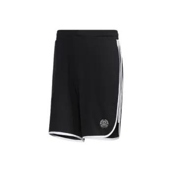 Adidas Originals MIC Ru Casual Shorts Men