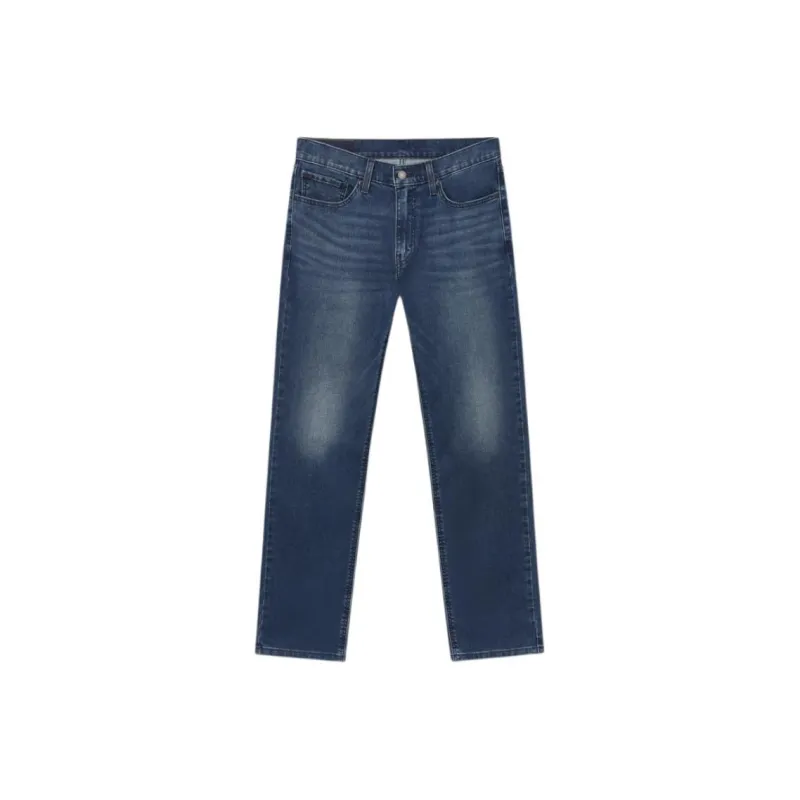 Levis Jeans Men Blue-0