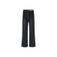 Black Gray[Fleece-Lined]