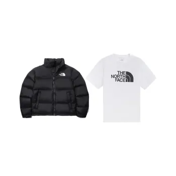 THE NORTH FACE Casual Sportswear Men