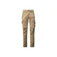 Khaki Beige