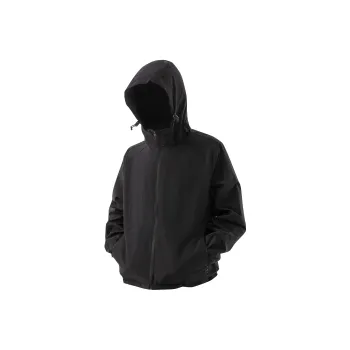 HSTYLE Jackets Unisex