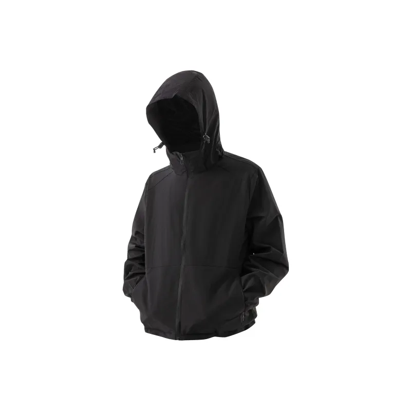 HSTYLE Jackets Unisex-0