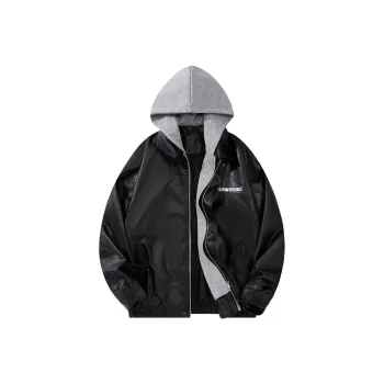 Kawasaki Jackets Unisex