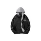 Graphite Black