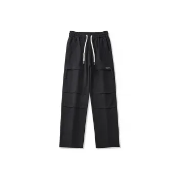 DOUBLE STAR 88 Cargo Pants Unisex