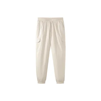 CAMEL Extreme Cold Down Pants Men's