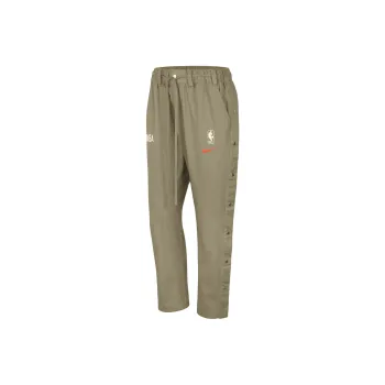 Nike Team 31 Men's Nike Nba Pants