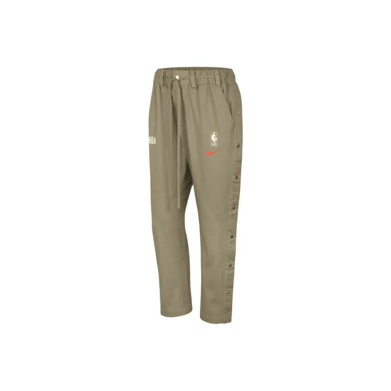 Nike Team 31 Men's Nike Nba Pants-0