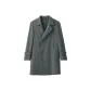 Charcoal Gray