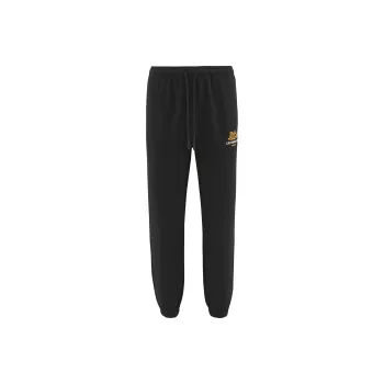 CAT Casual Pants Men