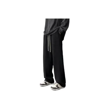 FA2LO Casual Pants Unisex