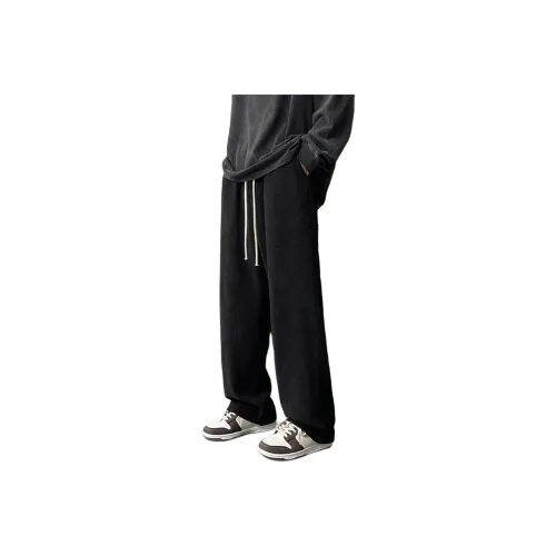 FA2LO Casual Pants Unisex
