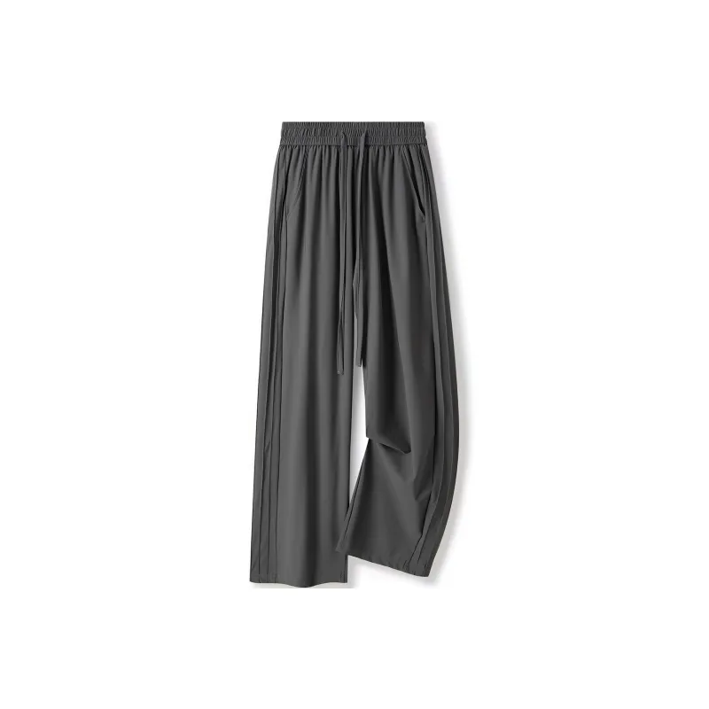 LOOX! Casual Pants Unisex-29