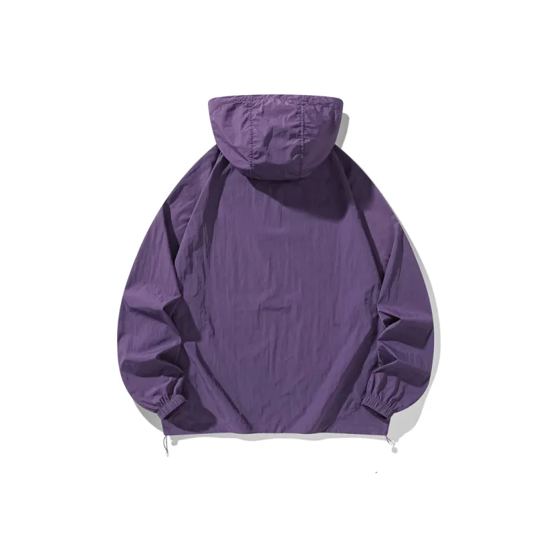Teddy Bear Collection Sun Protection Clothing Unisex-27