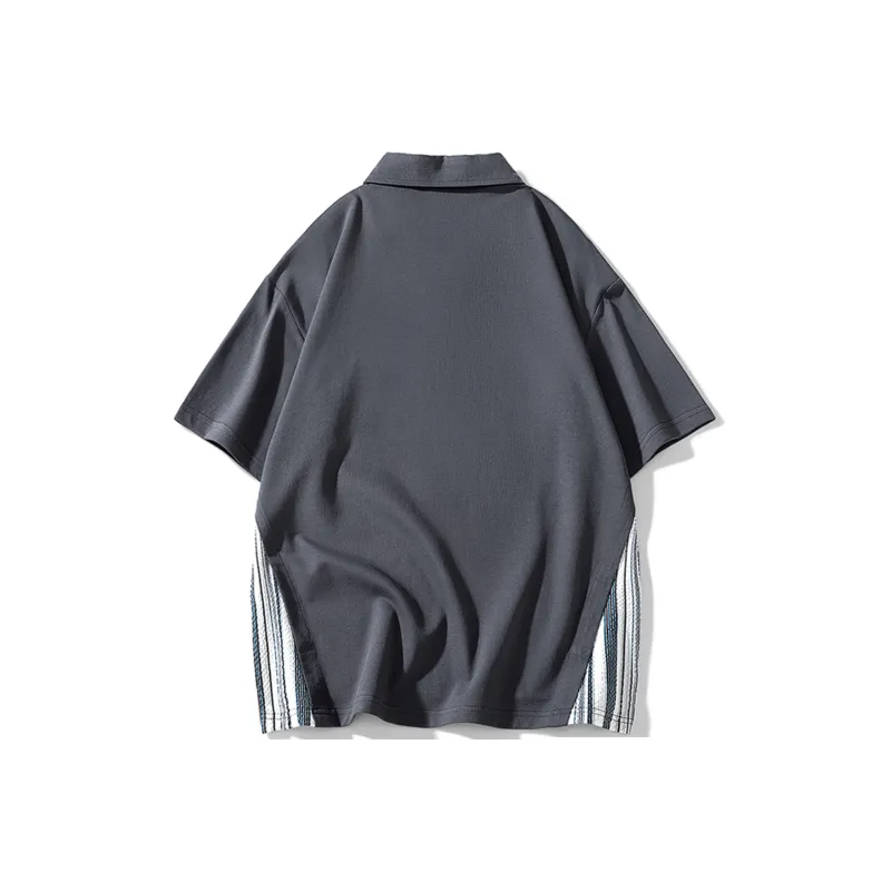 CREAZIONI LA FANTASIA E MOBILE Polo Shirt Unisex-3