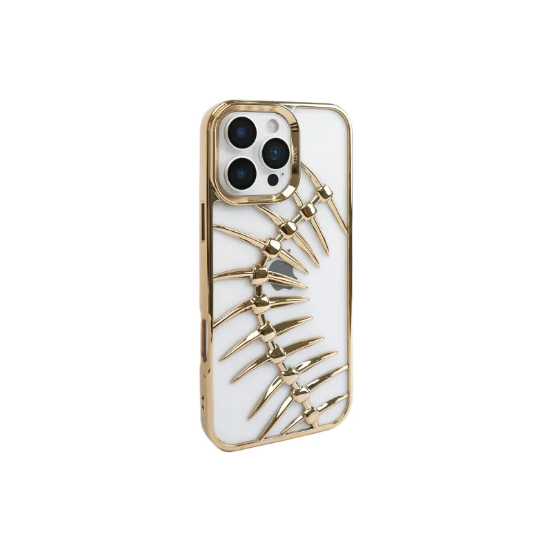 Wei Xin Phone Cases-3