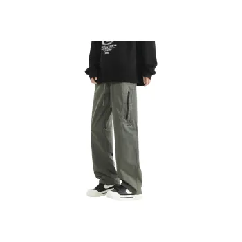 HONOR OF KINGS Casual Pants Unisex