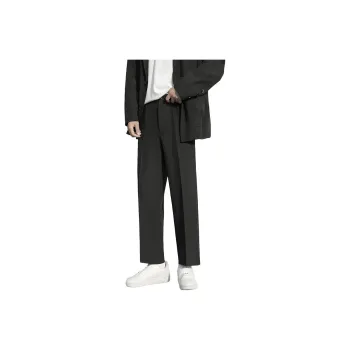 K411 Casual Pants Unisex