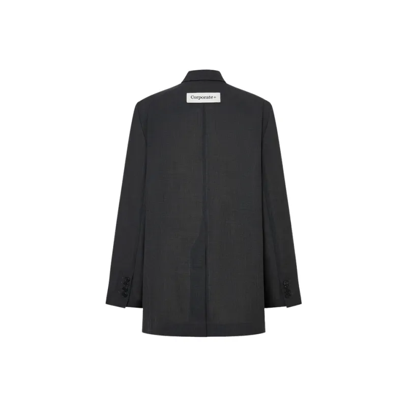 MO&CO Business Suits Women's-4