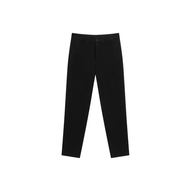 GXG Suit Trousers Men-5